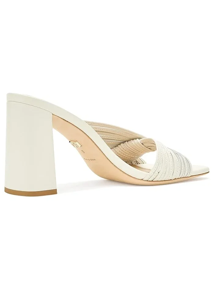 Туфли на каблуке Winslow Badgley Mischka — 4