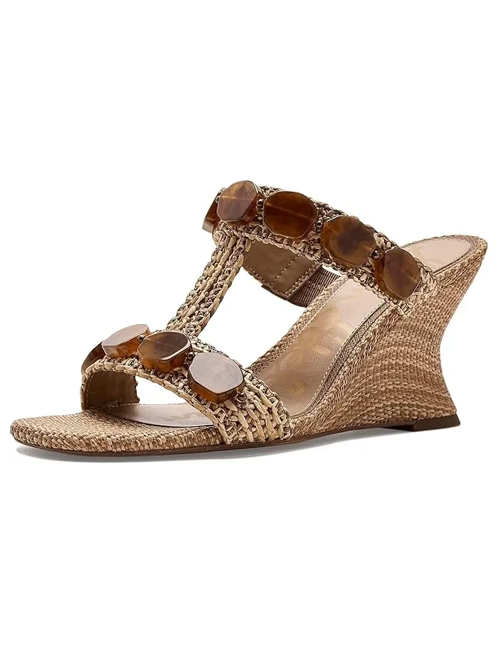 Туфли на каблуке Dante Stone Sam Edelman — 2