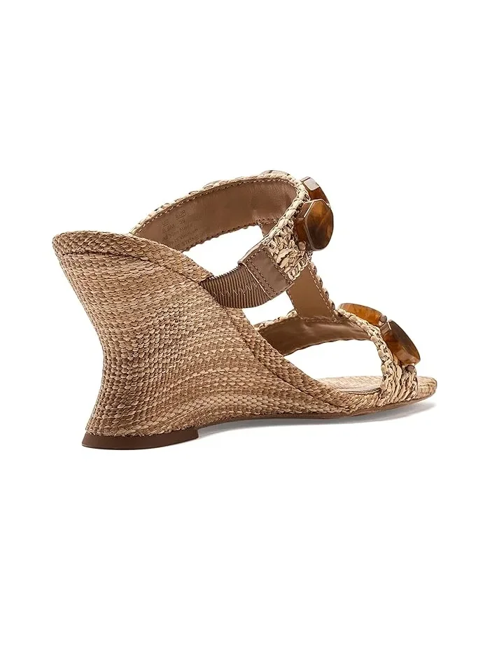 Туфли на каблуке Dante Stone Sam Edelman — 4
