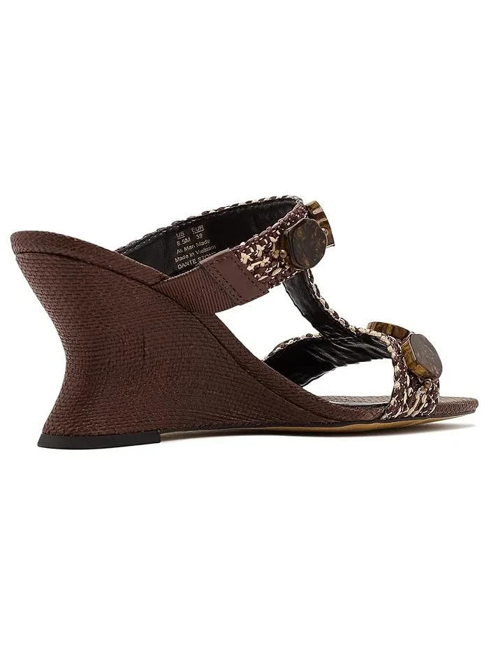 Туфли на каблуке Dante Stone Sam Edelman — 4