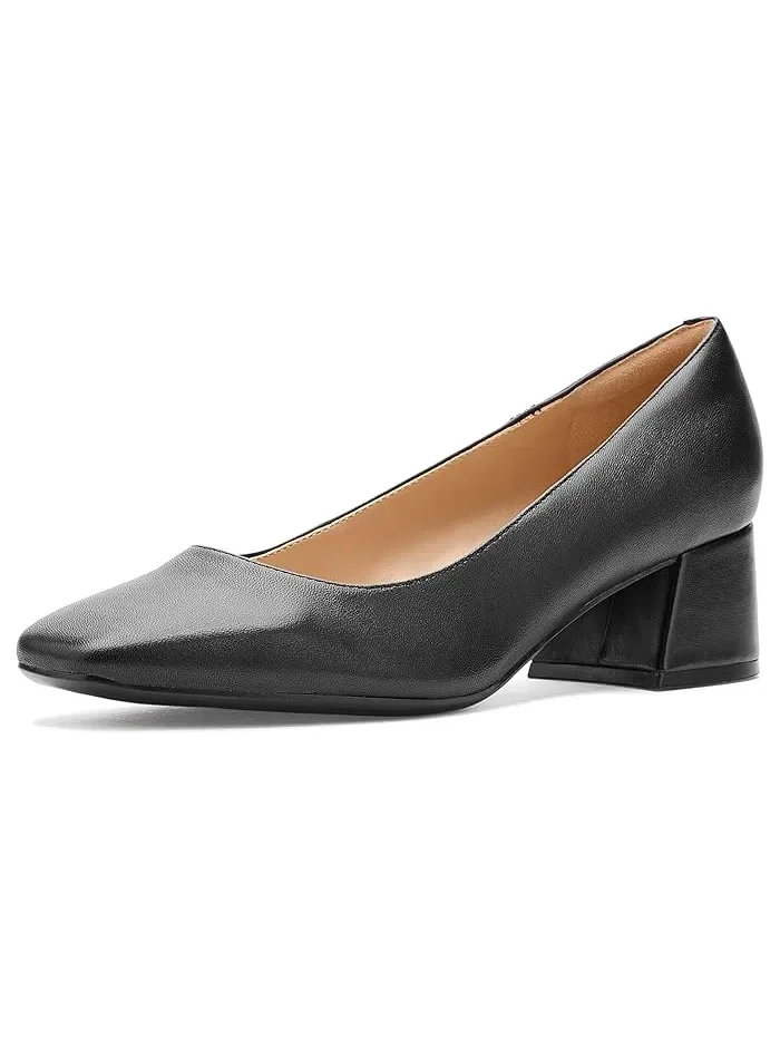 Туфли на каблуке Marelyn Easy Spirit — 2