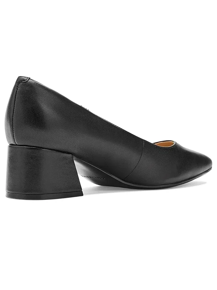 Туфли на каблуке Marelyn Easy Spirit — 4