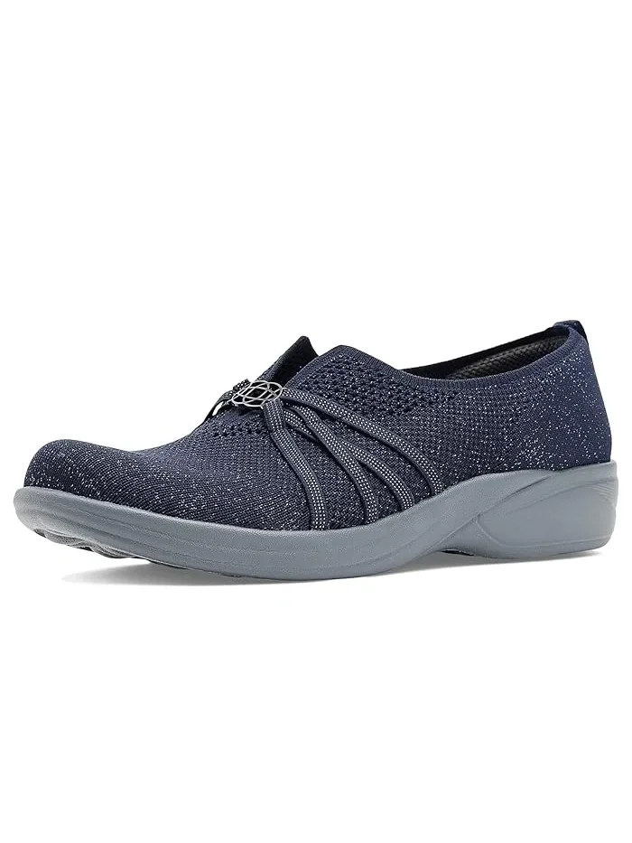Туфли-лодочки Niche Knit Skimmers LifeStride — 1