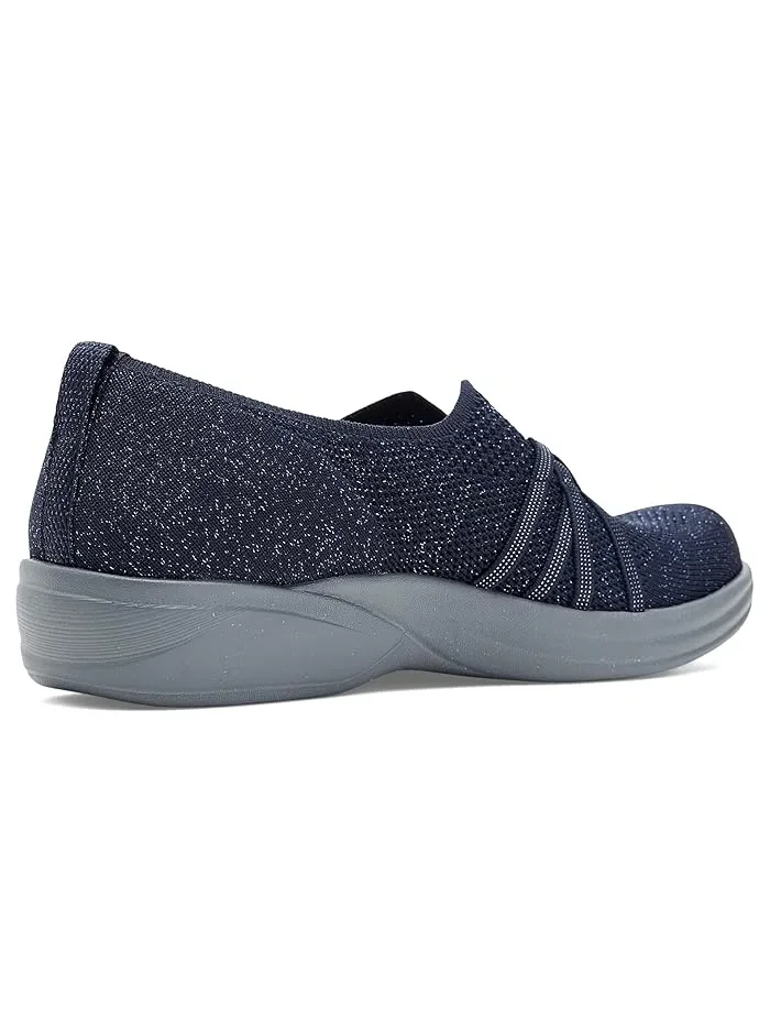 Туфли-лодочки Niche Knit Skimmers LifeStride — 4