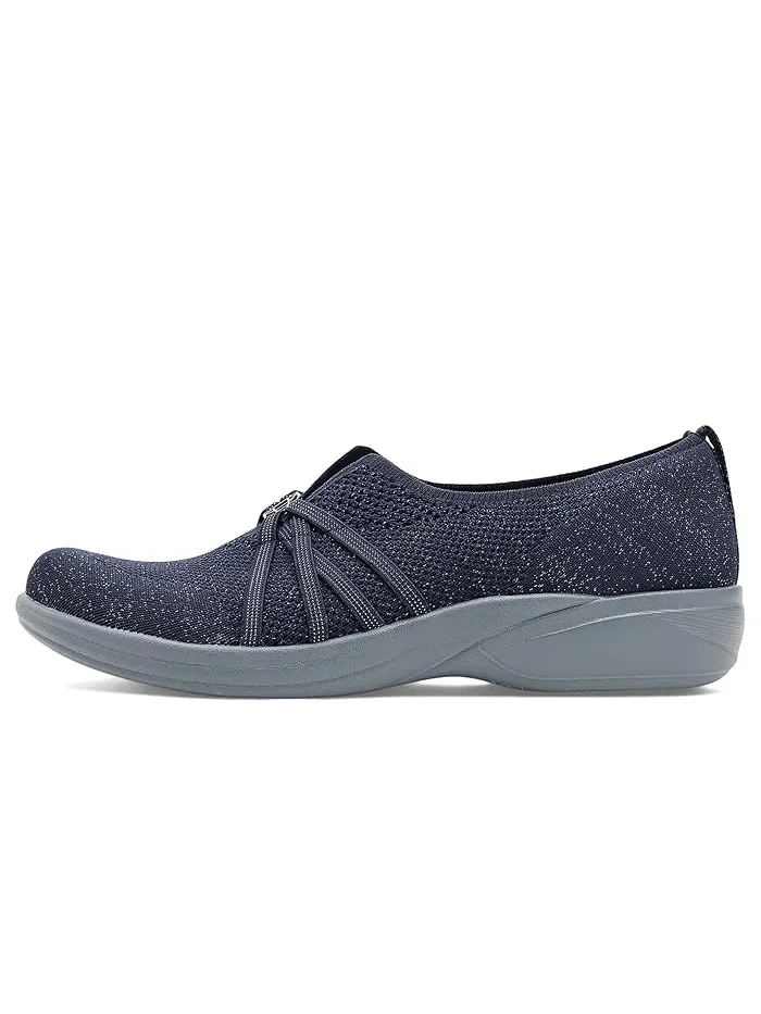 Туфли-лодочки Niche Knit Skimmers LifeStride — 5