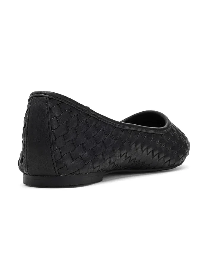 Туфли-лодочки slip-on Savannah Journee Collection — 4