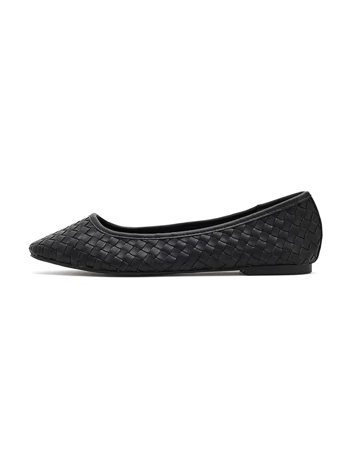 Туфли-лодочки slip-on Savannah Journee Collection — 5