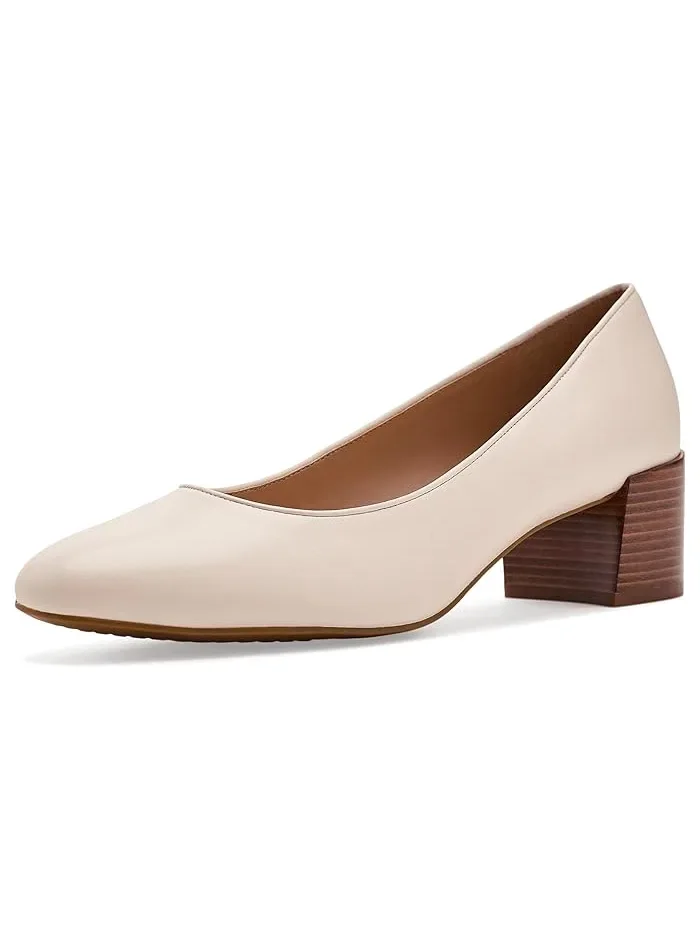 Туфли на каблуке Go-To Shayla Cole Haan — 2