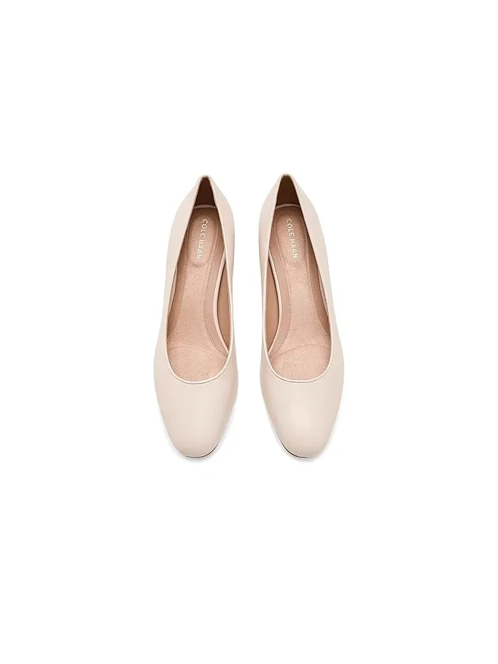 Туфли на каблуке Go-To Shayla Cole Haan — 3