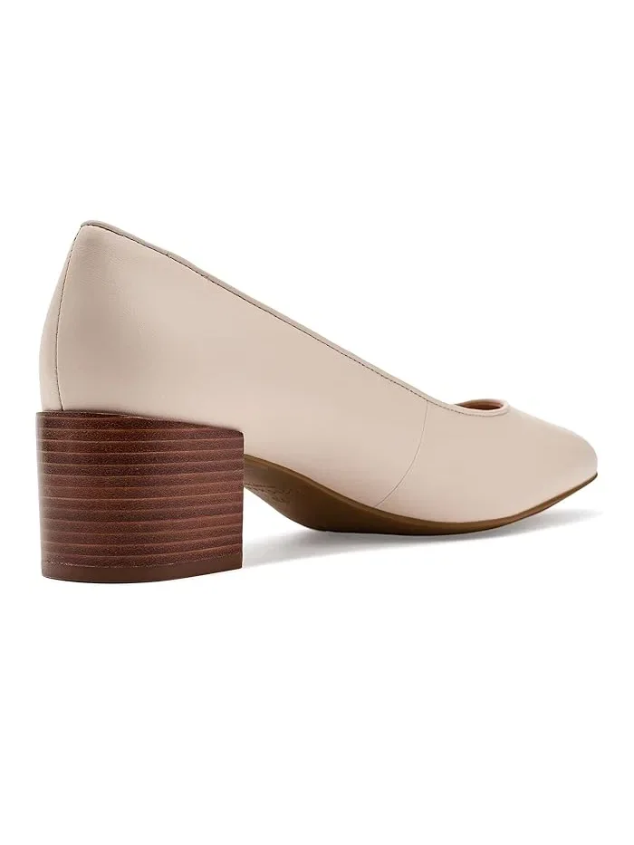 Туфли на каблуке Go-To Shayla Cole Haan — 4