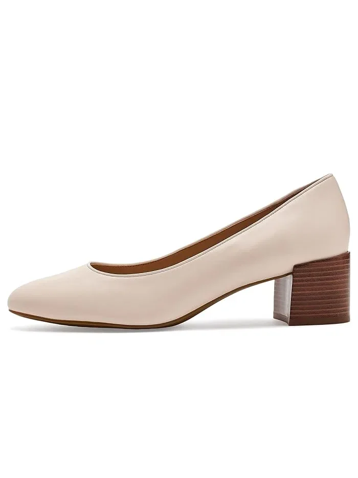 Туфли на каблуке Go-To Shayla Cole Haan — 5