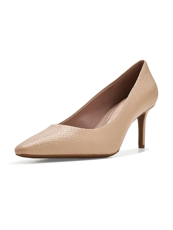 Туфли на каблуке Go-To Janey Cole Haan — 1