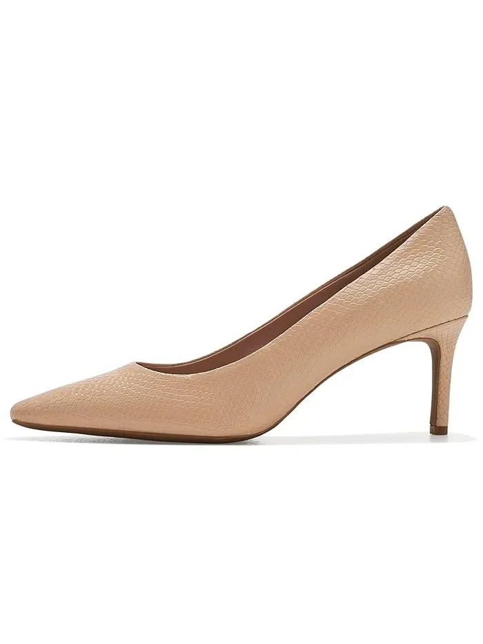 Туфли на каблуке Go-To Janey Cole Haan — 5
