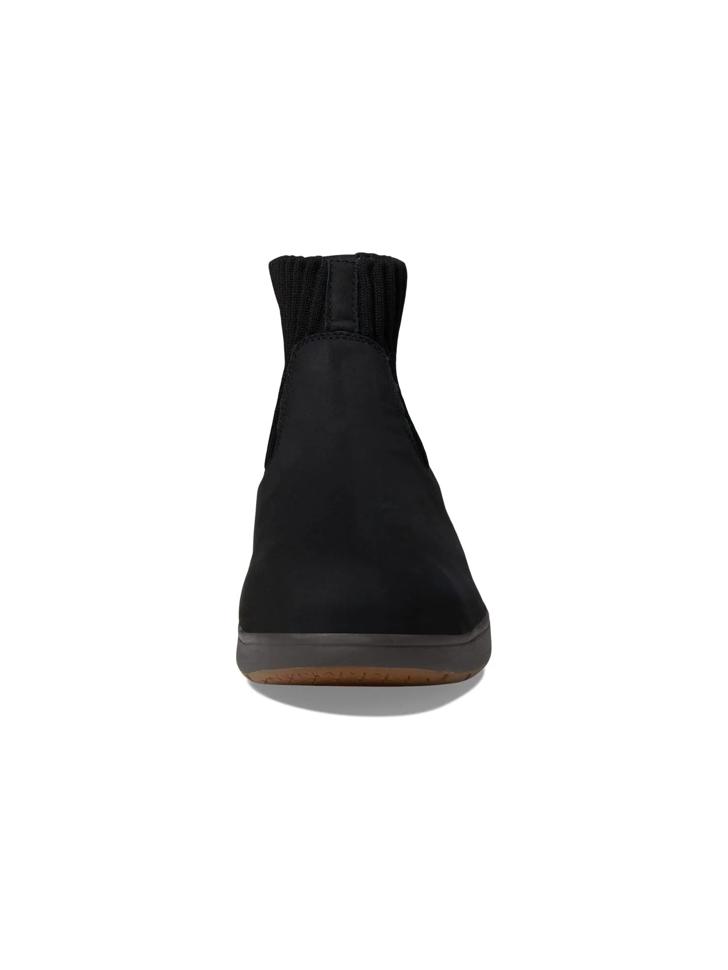 Кроссовки Total Motion Sport Work EH Steel Rockport Works — изображение 2 из 7, черный