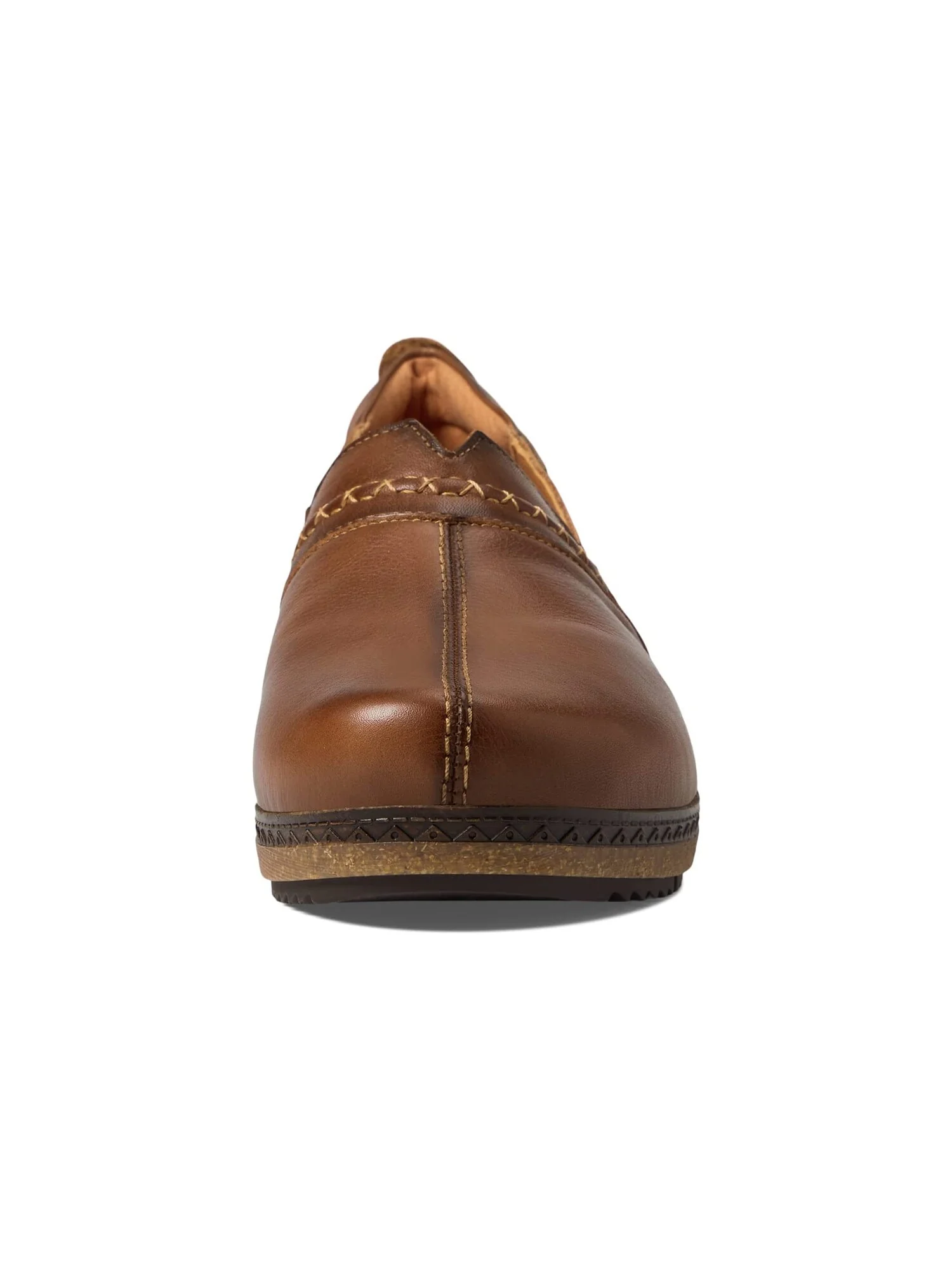 Сабо Granada W0W-3627 Pikolinos — изображение 4 из 7, куэро