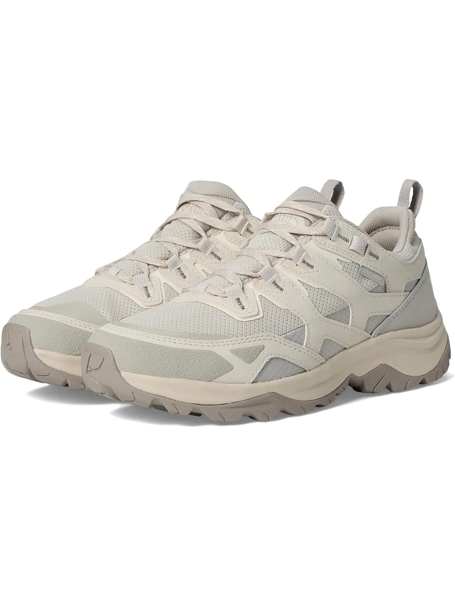 Походные ботинки The North Face Hedgehog 3 WP — 1