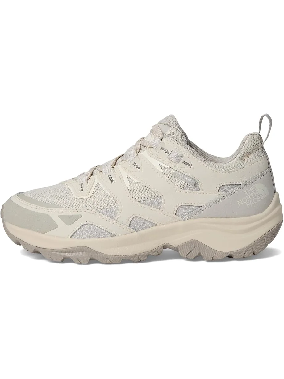 Походные ботинки The North Face Hedgehog 3 WP — 4