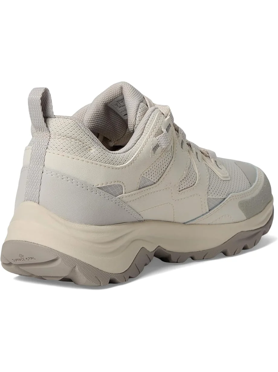 Походные ботинки The North Face Hedgehog 3 WP — 5