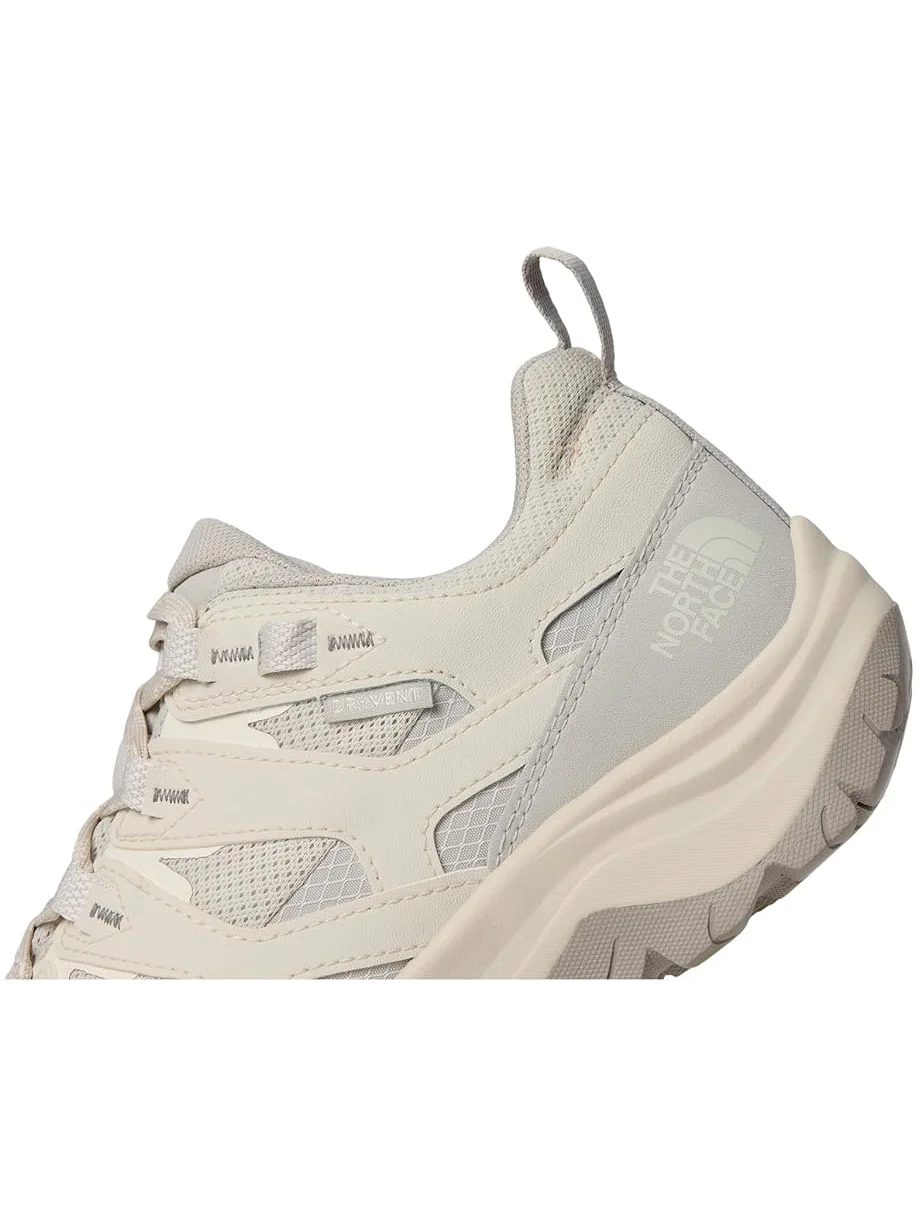 Походные ботинки The North Face Hedgehog 3 WP — 6