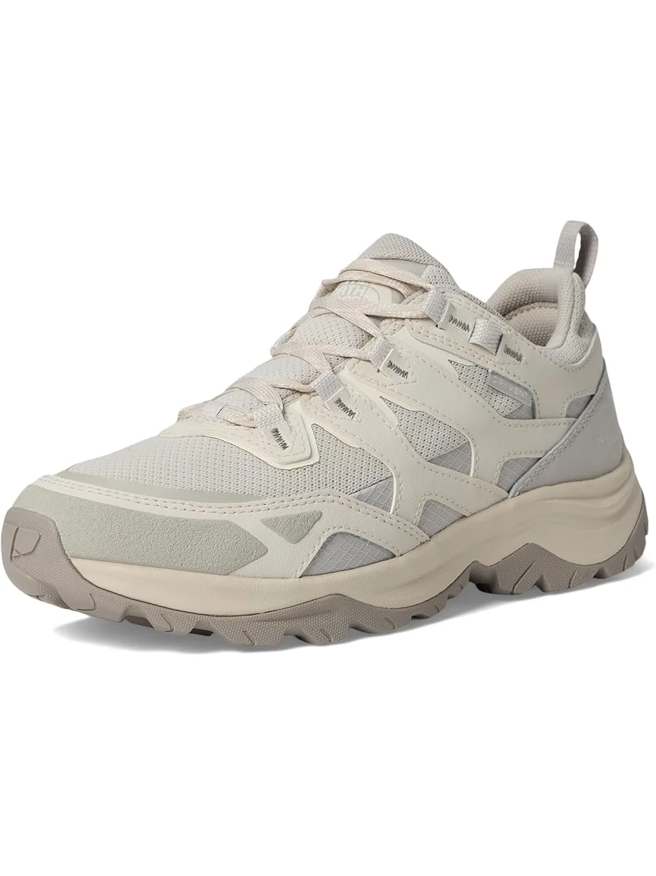 Походные ботинки The North Face Hedgehog 3 WP — 7