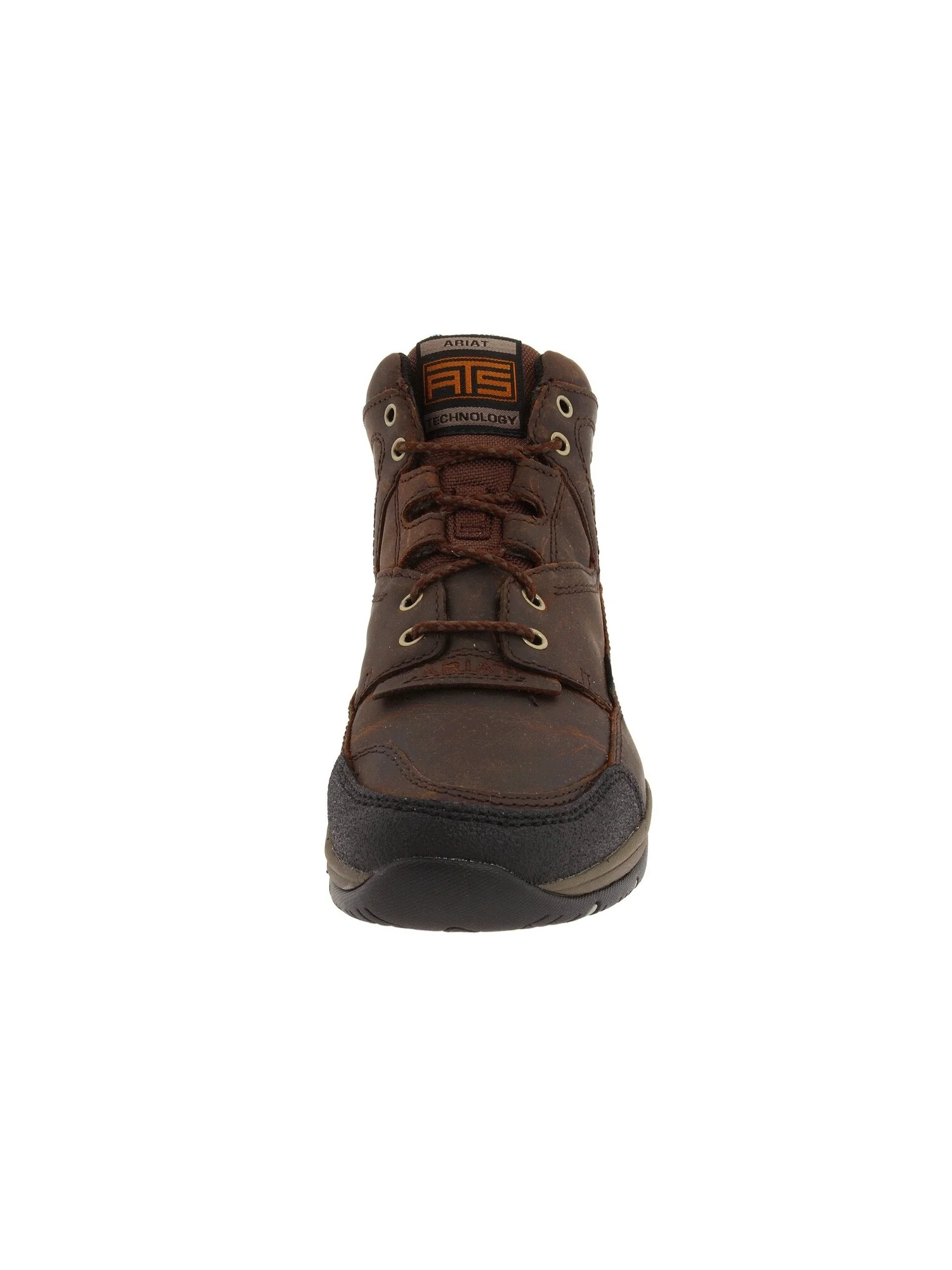 Треккинговые ботинки Ariat Terrain H2O — 4