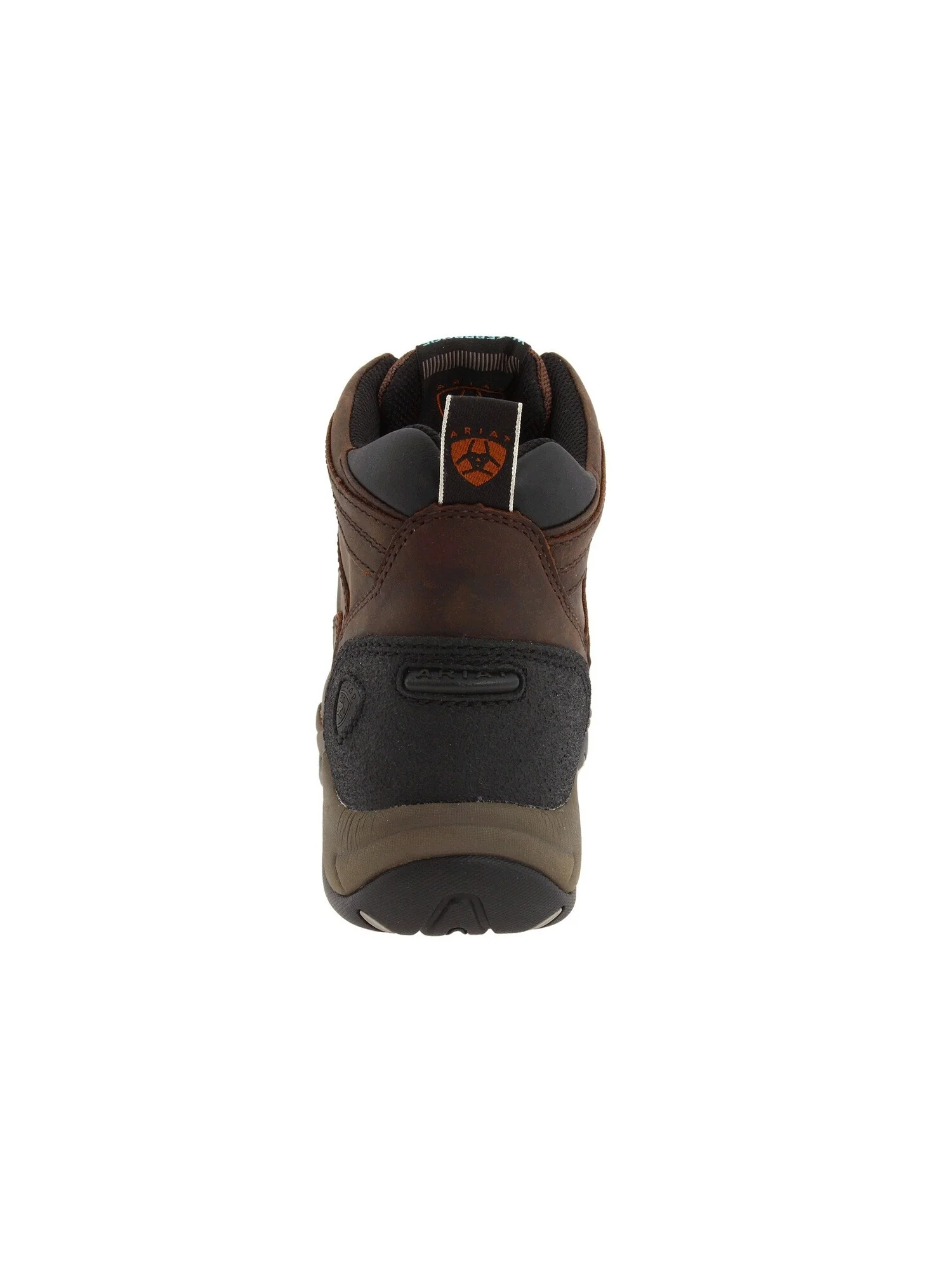 Треккинговые ботинки Ariat Terrain H2O — 5
