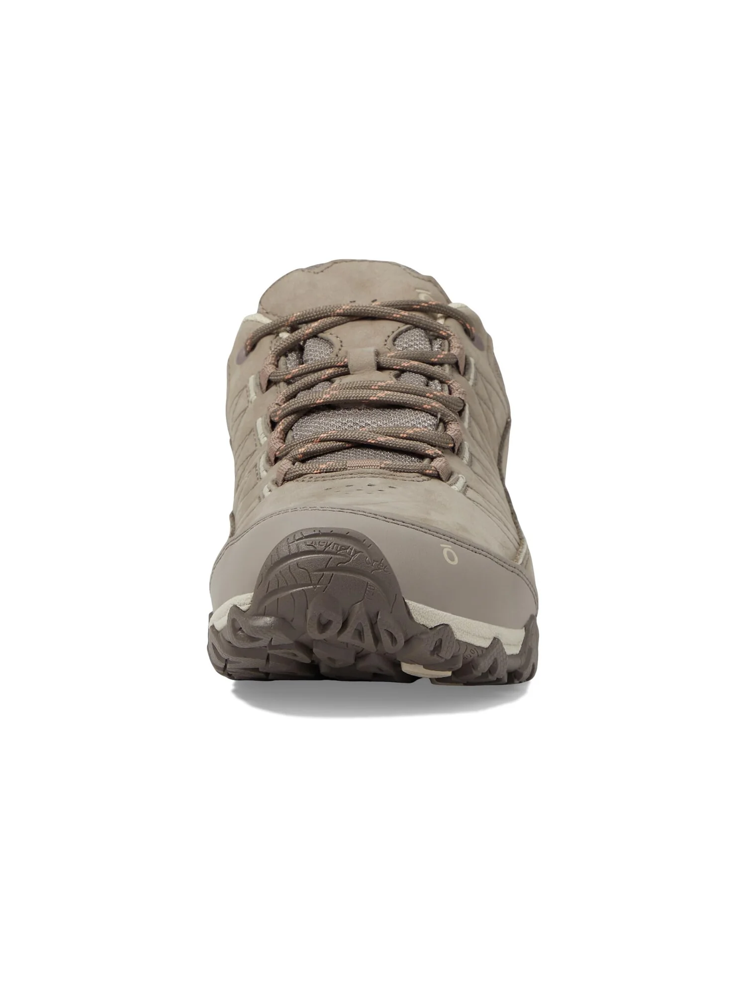 Походная обувь Oboz Ousel Low B-Dry — 4
