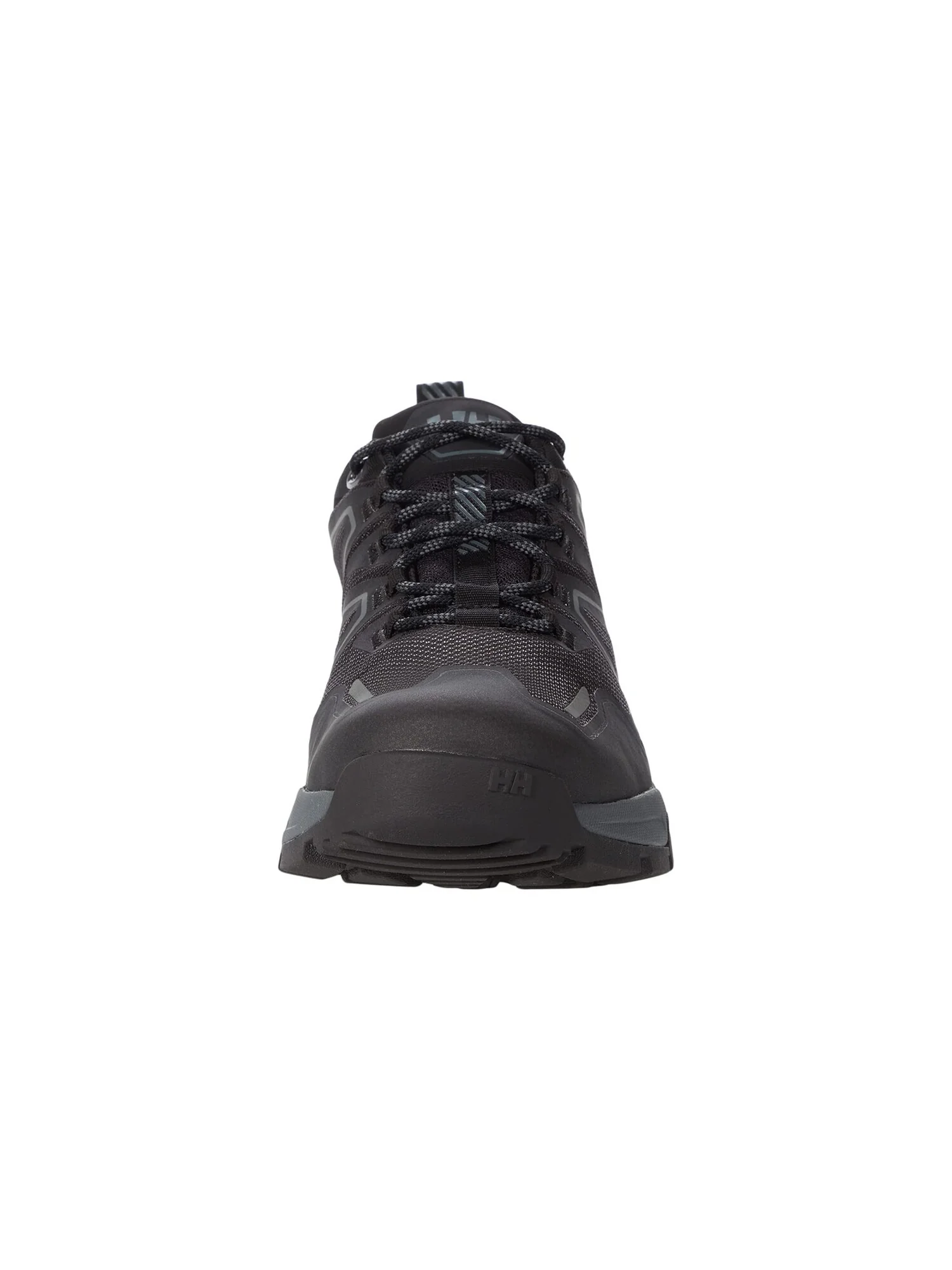 Треккинговые ботинки Helly Hansen Cascade Low Helly Tech — 3