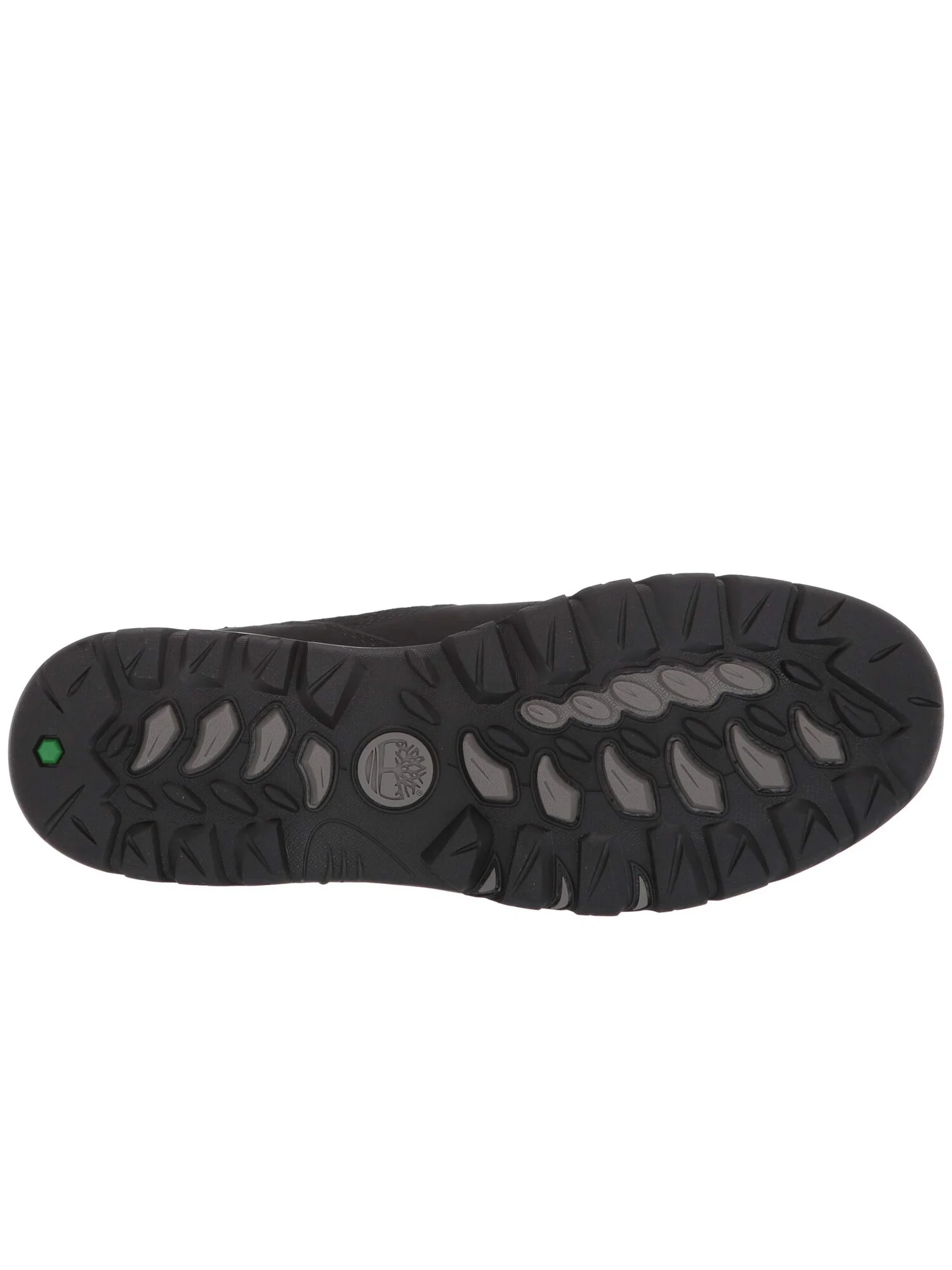Походная обувь Timberland Mt. Maddsen Mid Leather Waterproof — 3