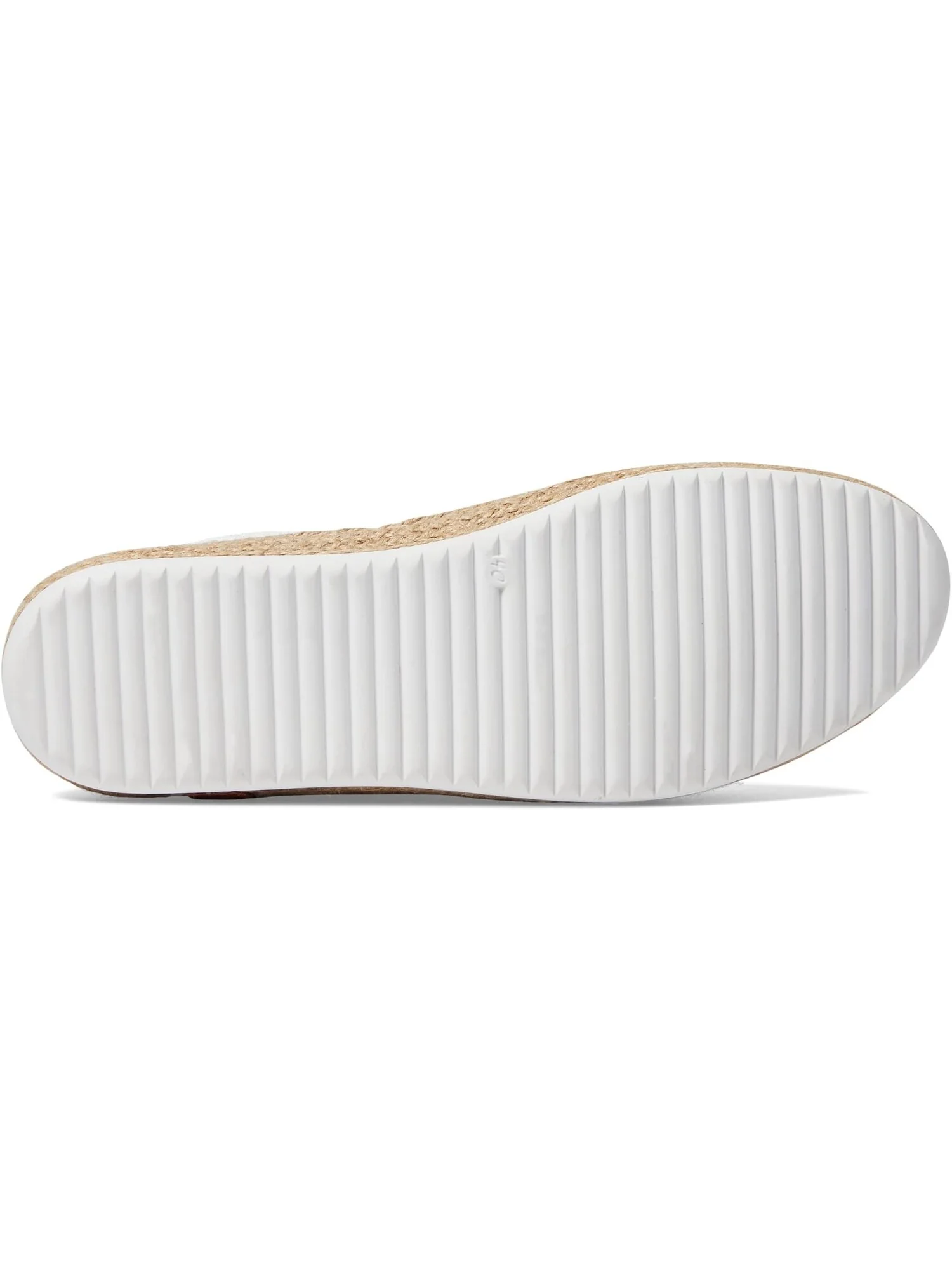 Кроссовки Spring Step Eloya — изображение 3 из 4, белый
