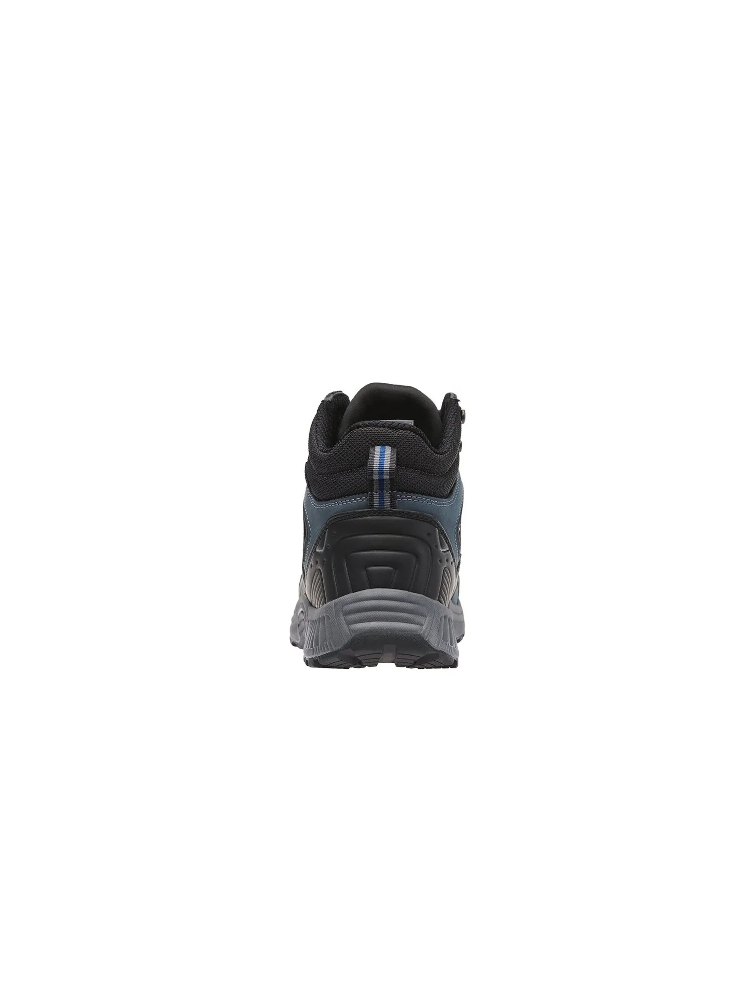 Треккинговые ботинки Orthofeet Dakota — 4