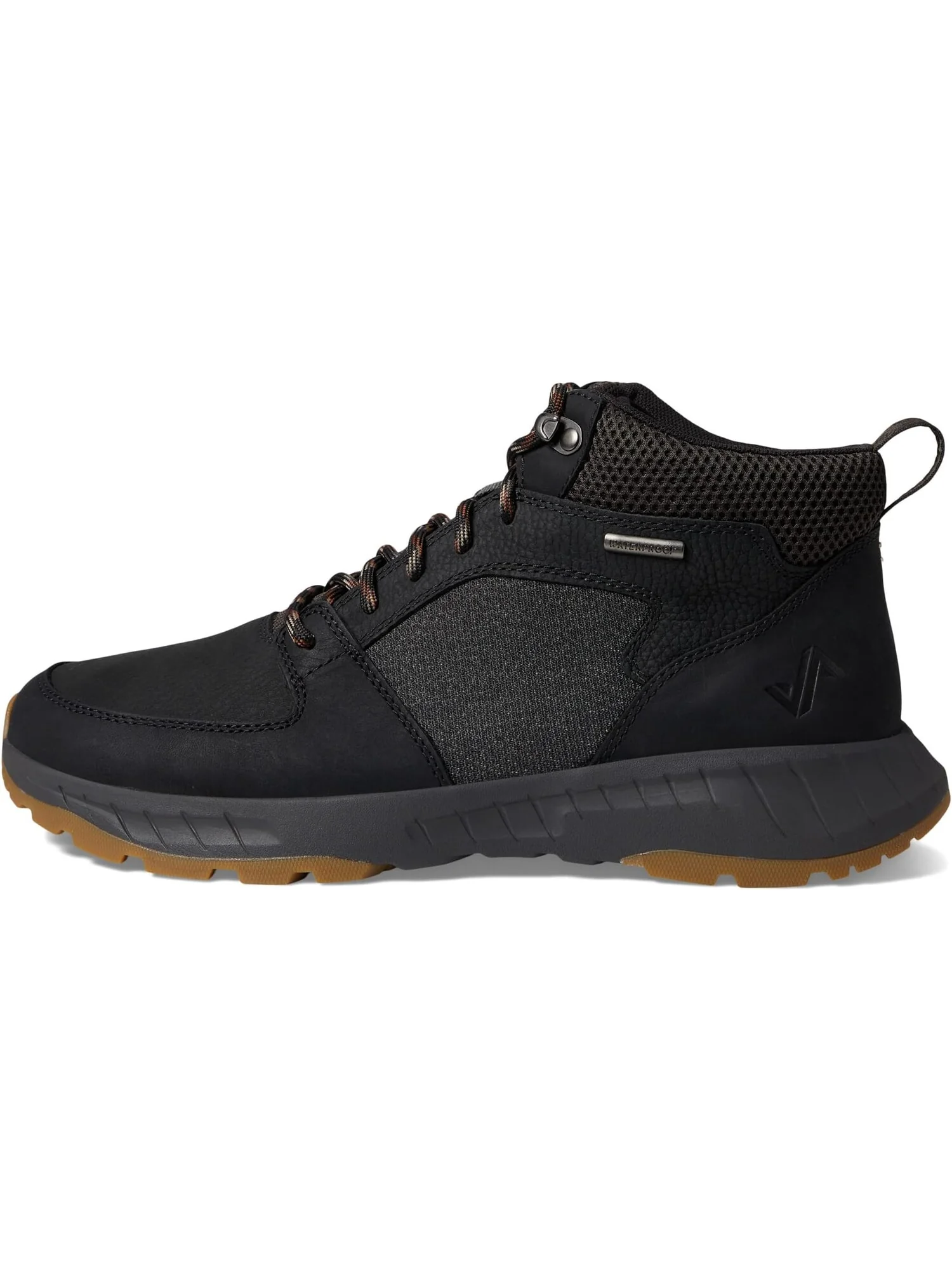 Походная обувь Forsake Wild Sky Mid — 4