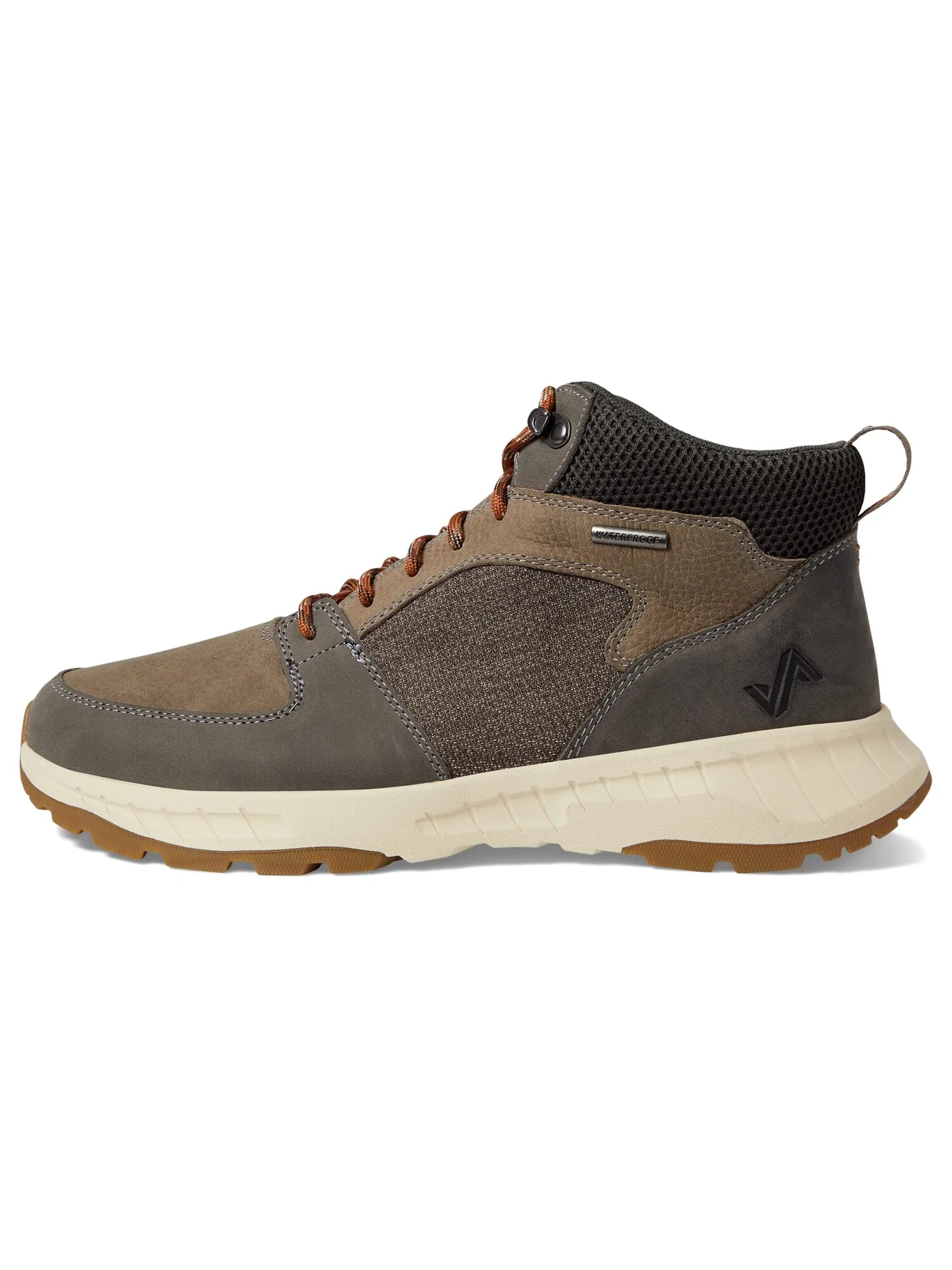 Походная обувь Forsake Wild Sky Mid — 1