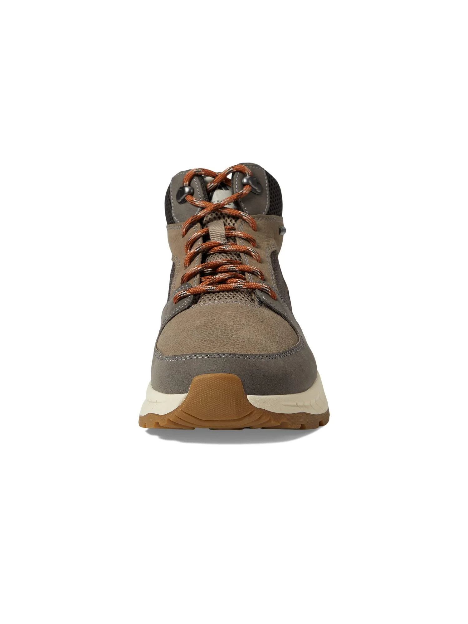 Походная обувь Forsake Wild Sky Mid — 4