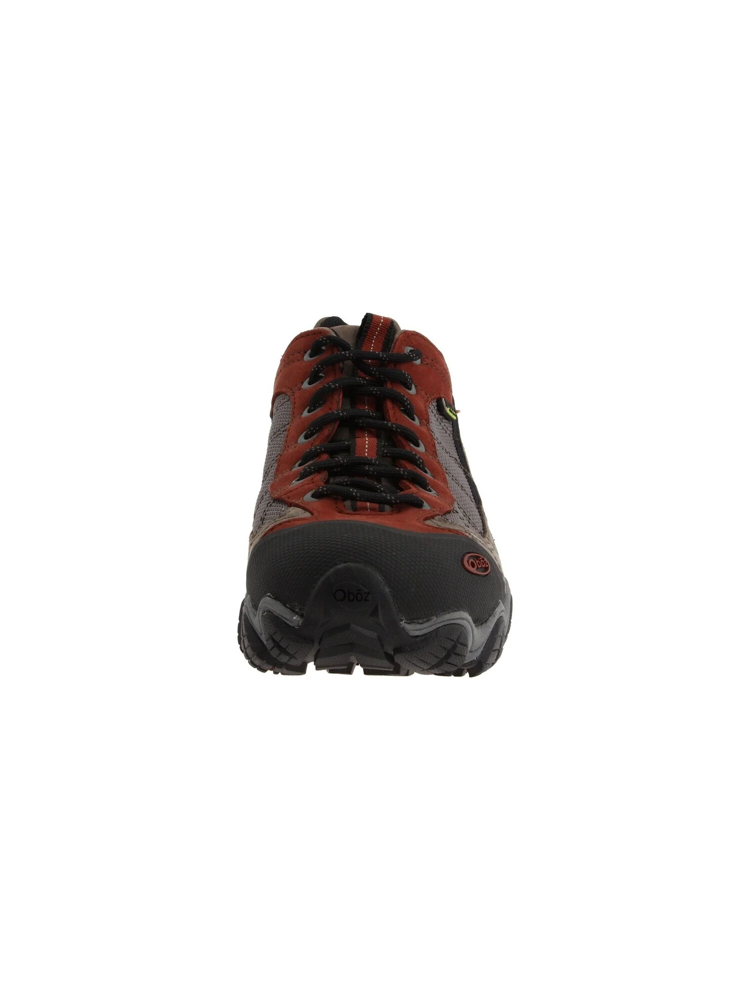Походная обувь Oboz Firebrand II Bdry — 4