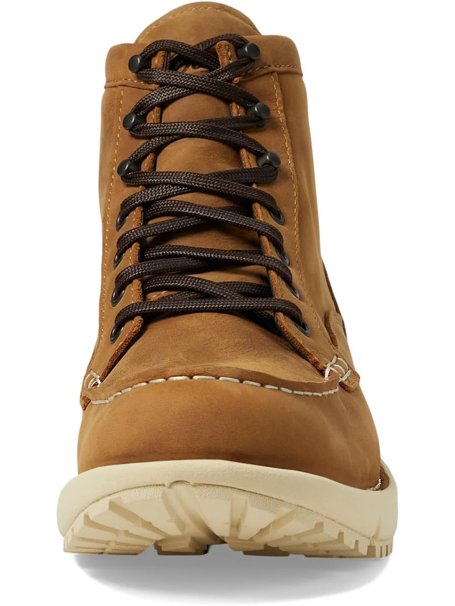 Походные ботинки Danner Logger Moc 917 GTX — 2