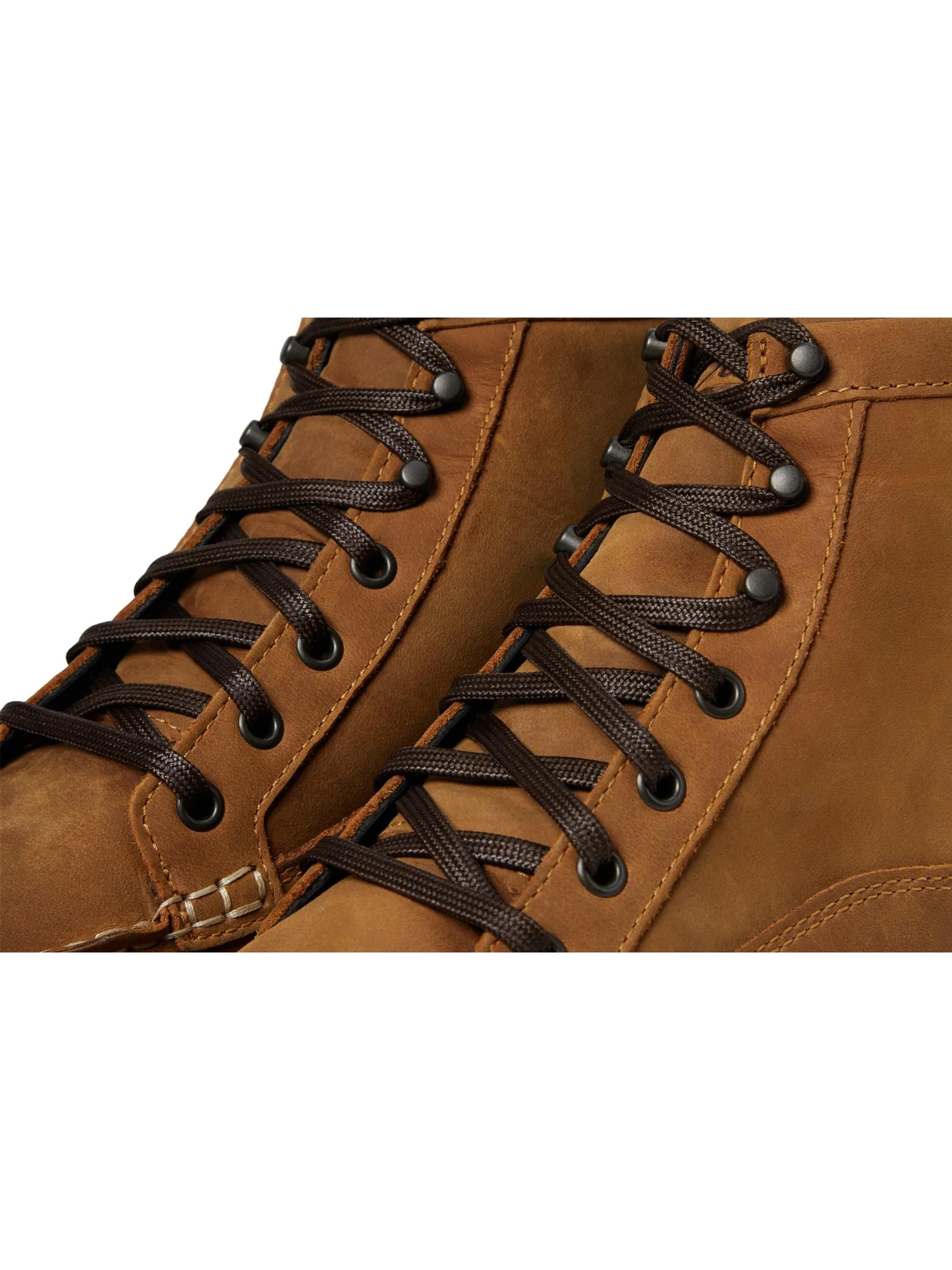 Походные ботинки Danner Logger Moc 917 GTX — 6