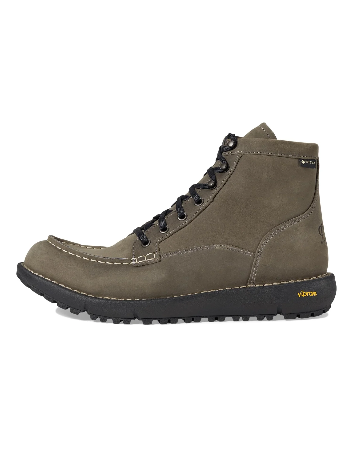 Походная обувь Danner Logger Moc 917 GTX — 1