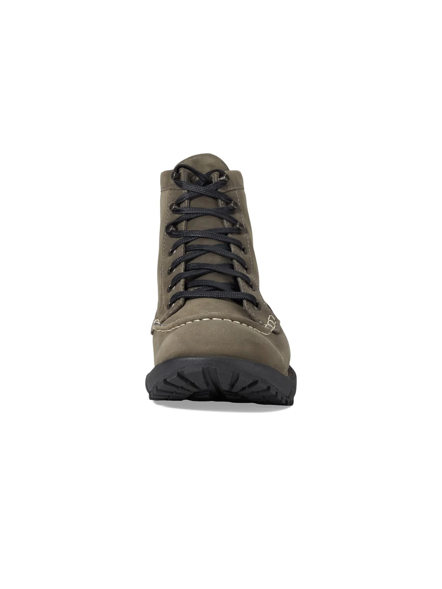 Походная обувь Danner Logger Moc 917 GTX — 3