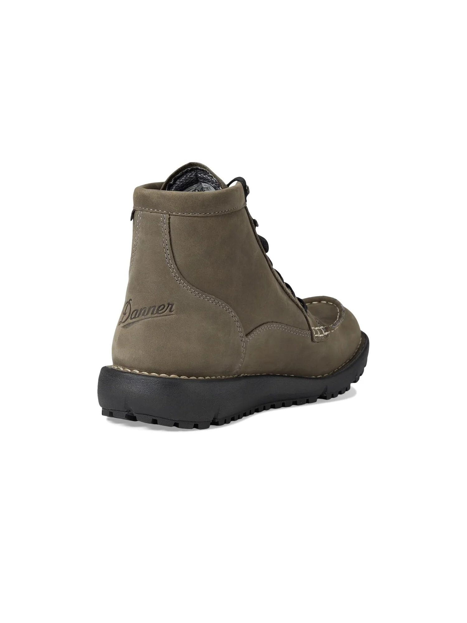 Походная обувь Danner Logger Moc 917 GTX — 4
