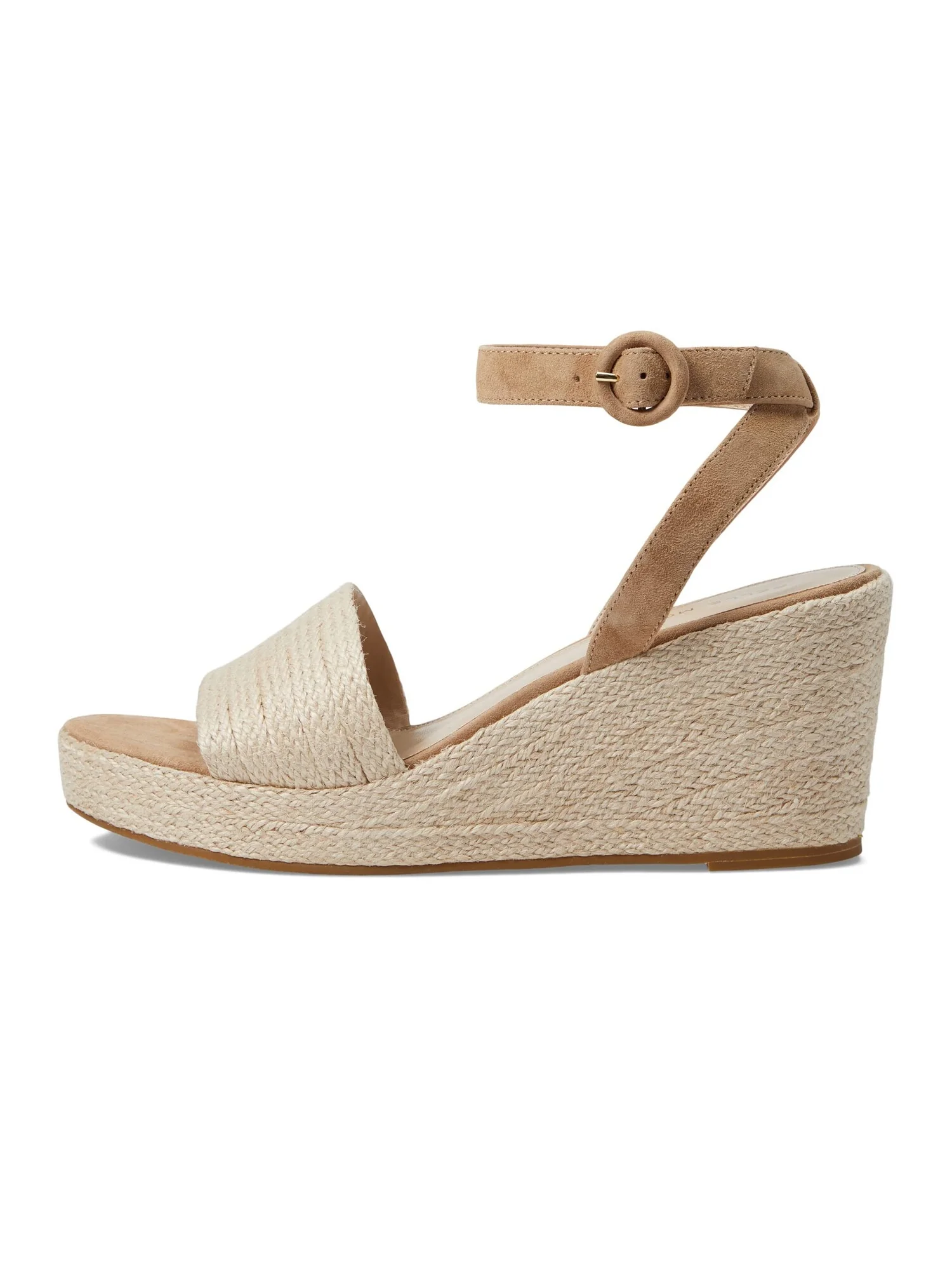 Туфли Pelle Moda Wilder — изображение 4 из 4, золотистый