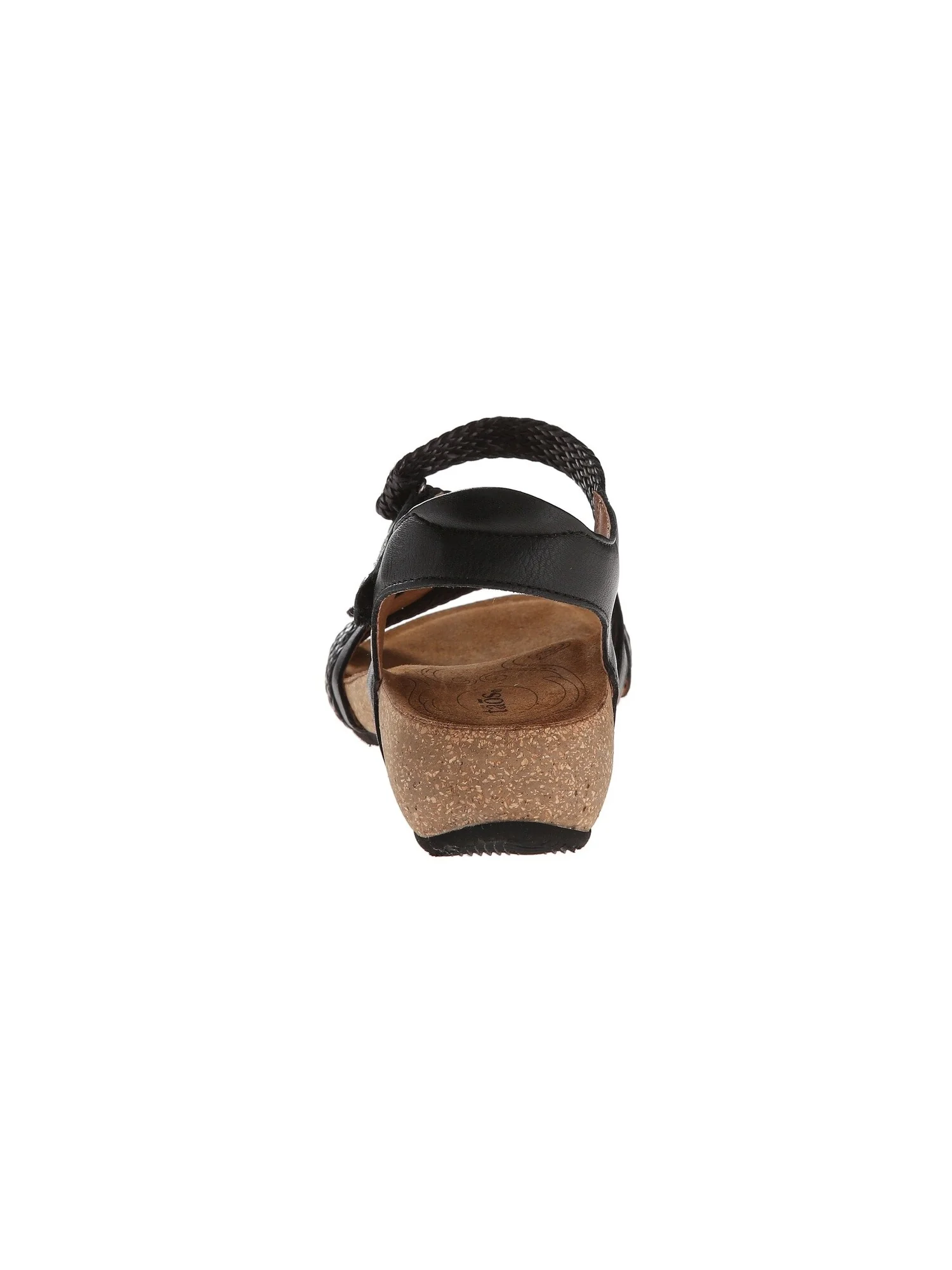 Туфли на каблуке Taos Footwear Trulie — изображение 7 из 7, черный