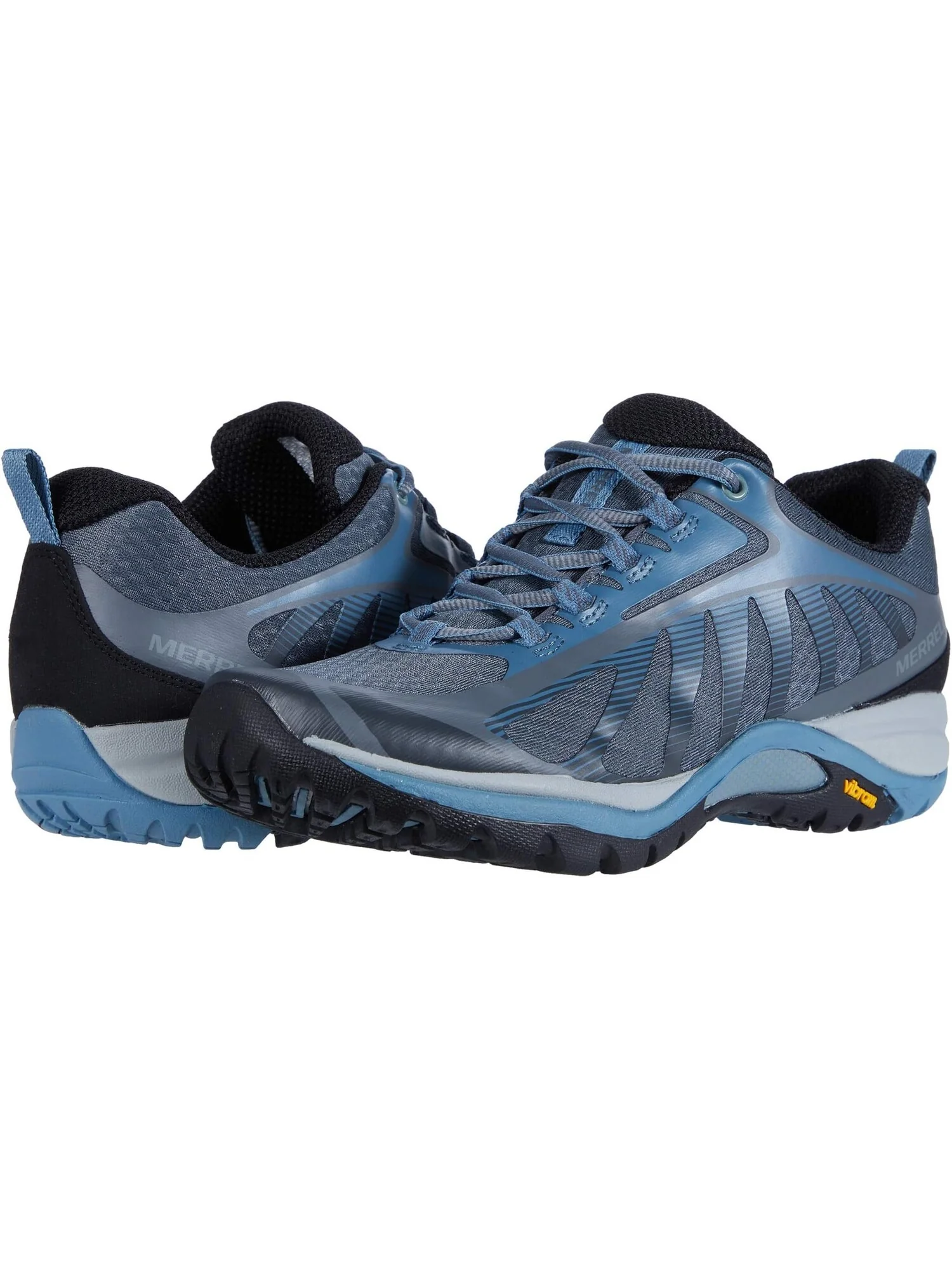 Походная обувь Siren Edge 3 Merrell — 1