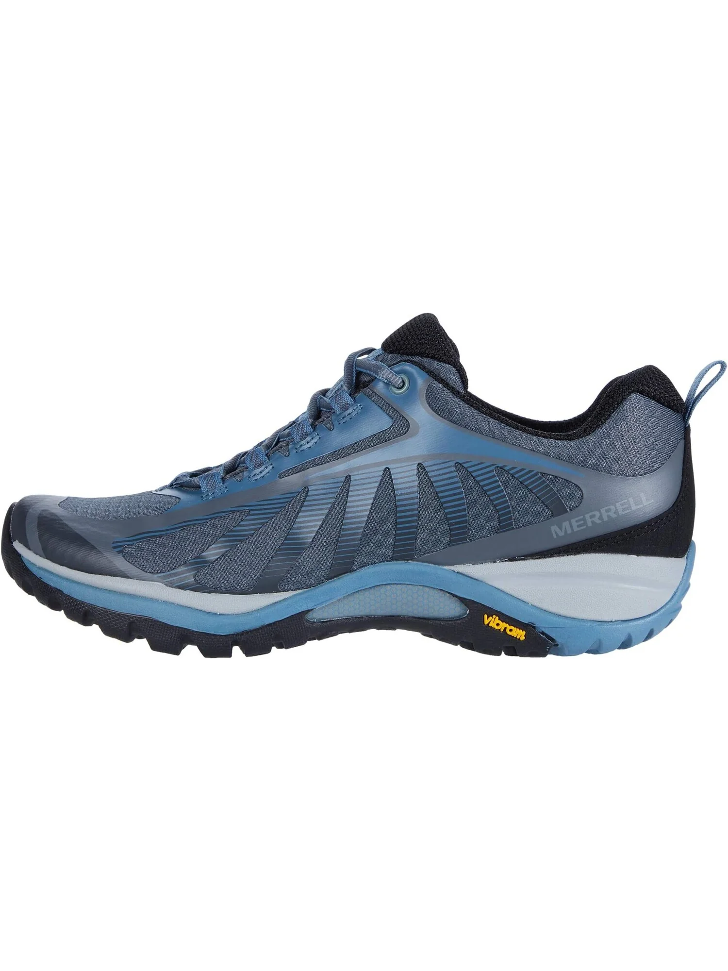 Походная обувь Siren Edge 3 Merrell — 4