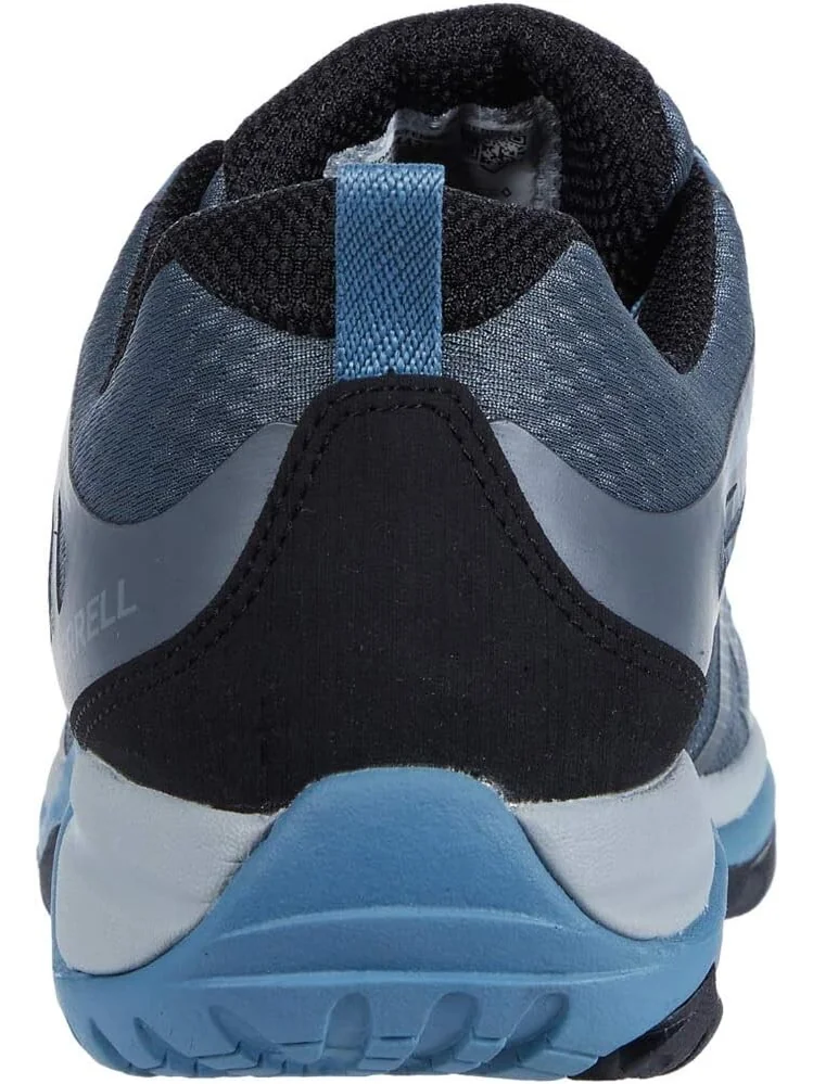 Походная обувь Siren Edge 3 Merrell — 5
