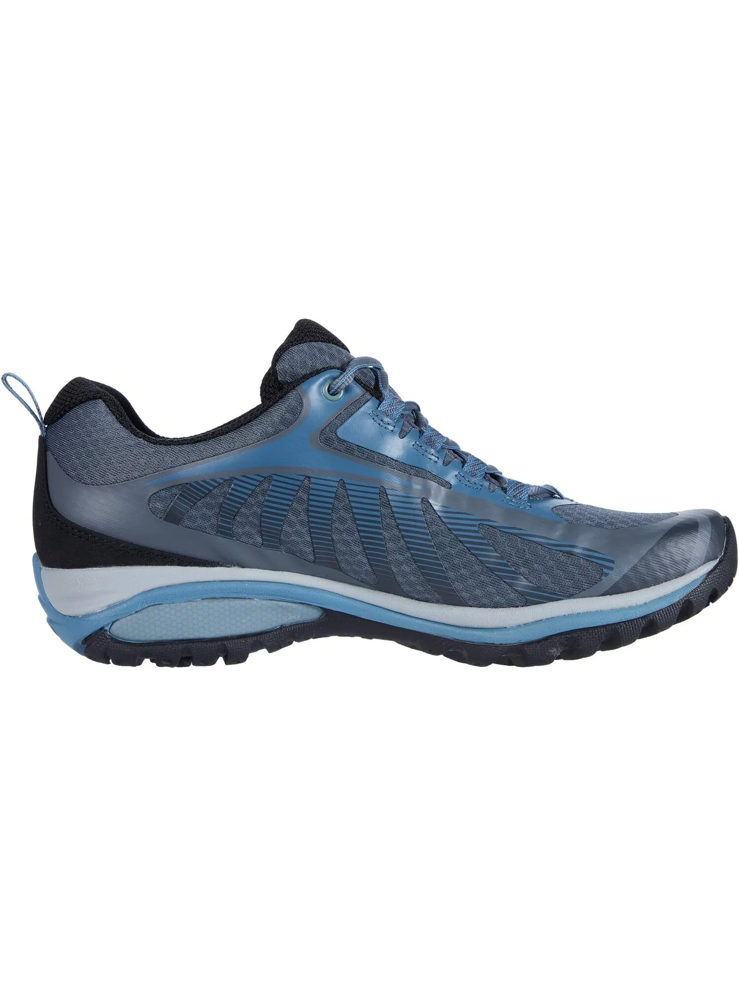 Походная обувь Siren Edge 3 Merrell — 6