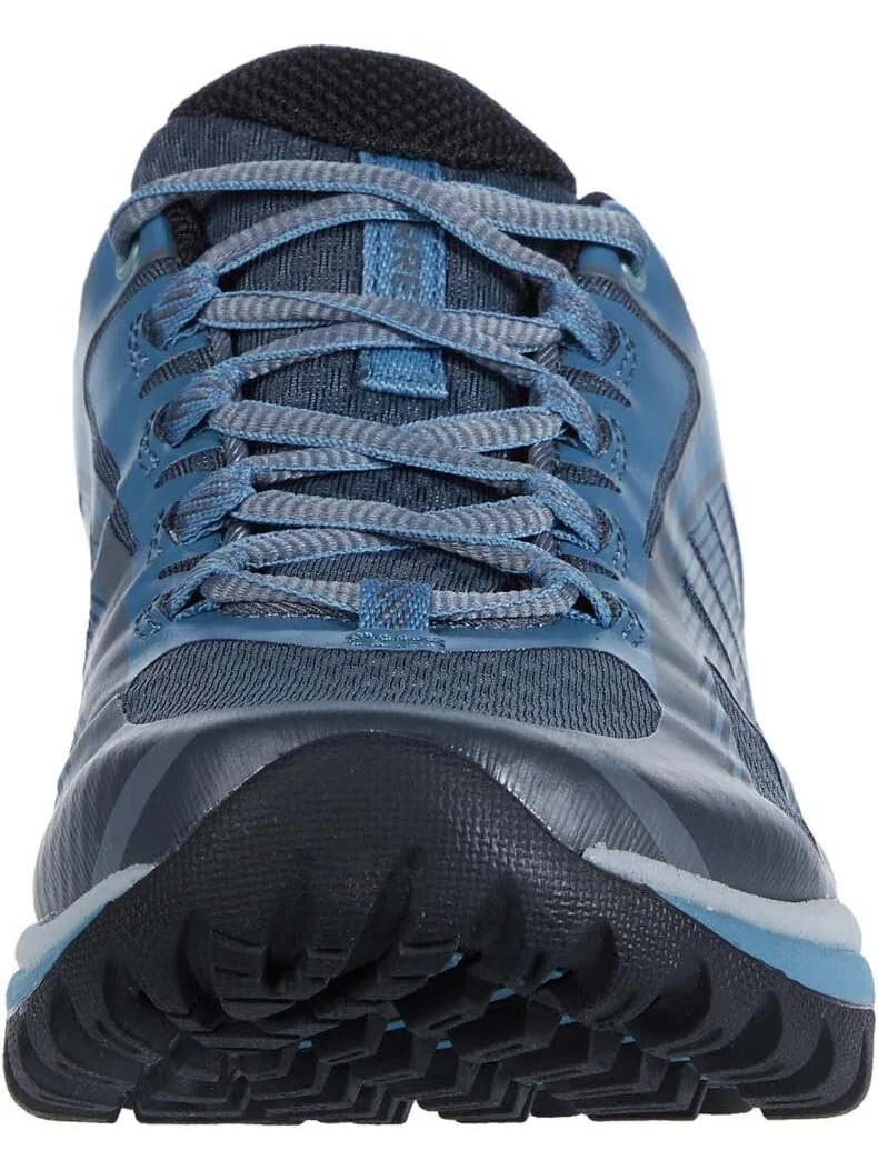 Походная обувь Siren Edge 3 Merrell — 7