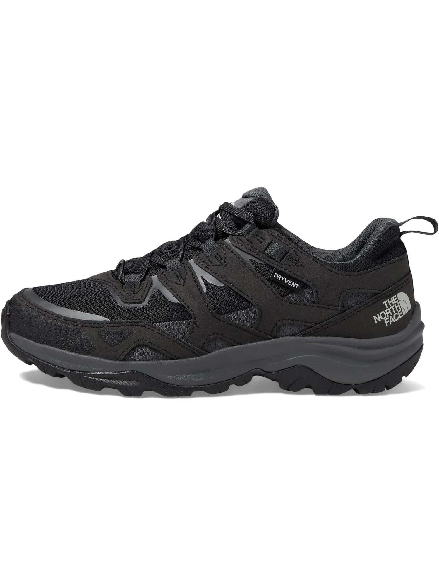 Походная обувь The North Face Hedgehog 3 WP — 4