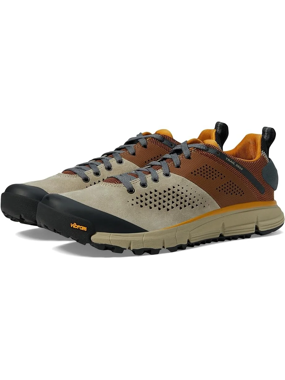Походная обувь Danner Trail 2650 3" — 1