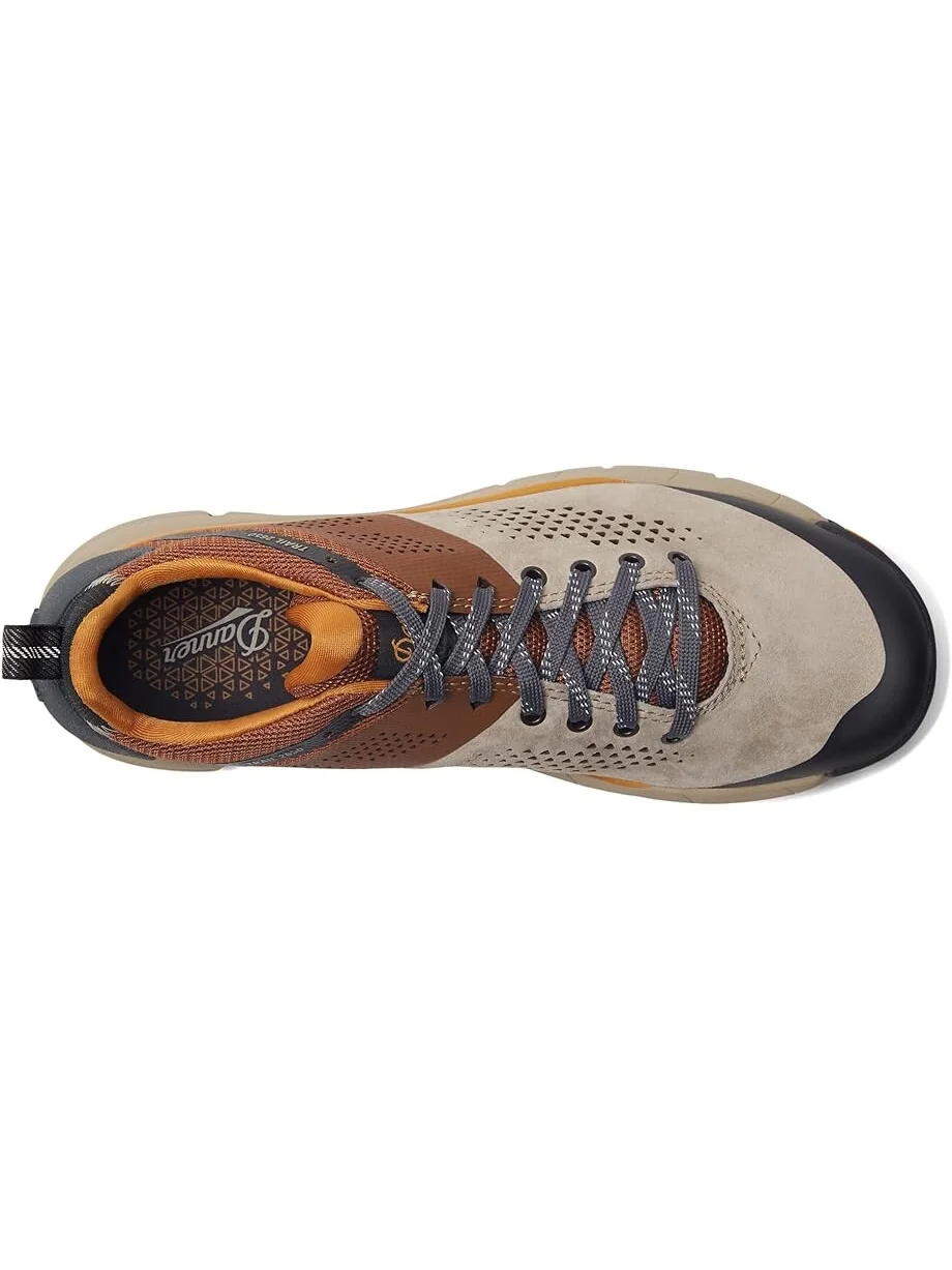 Походная обувь Danner Trail 2650 3" — 2